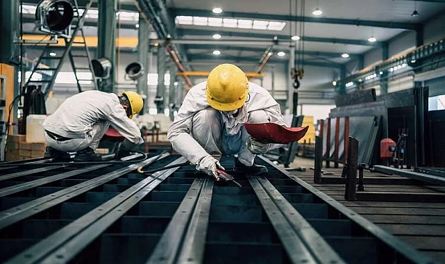 Ankara Fuar Stand Taşıma